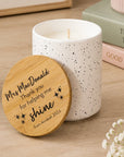 teacher-gifts