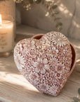 personalised trinket box