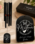 personalised gift for mum