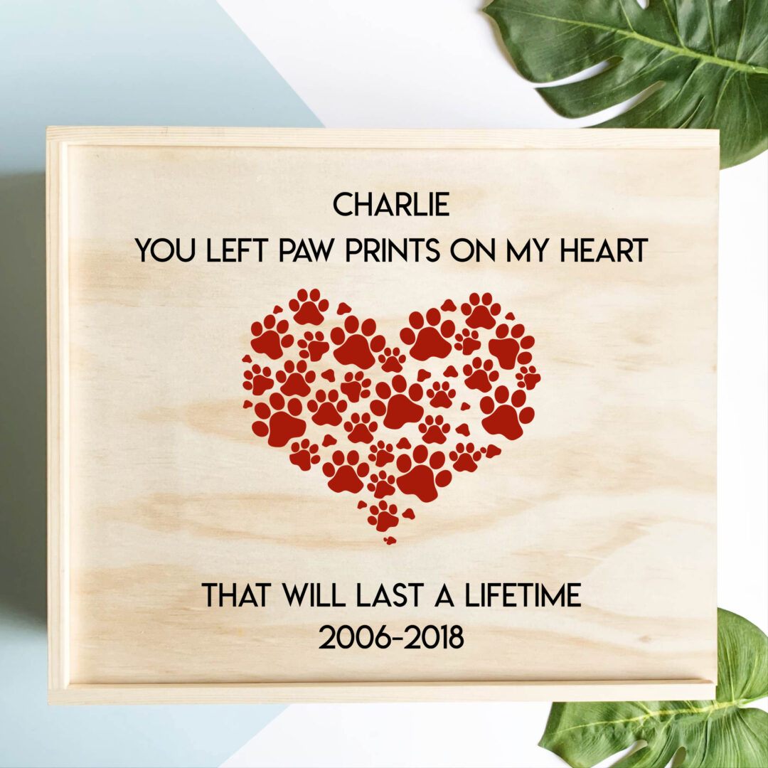 wooden-keepsake-box-memorial-gifts-Australia