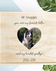 wooden-keepsake-box-memorial-gifts-Australia