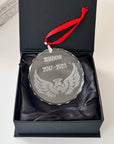 pet-memorial-ornament
