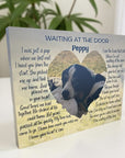 pet-memorial-phot-plaque