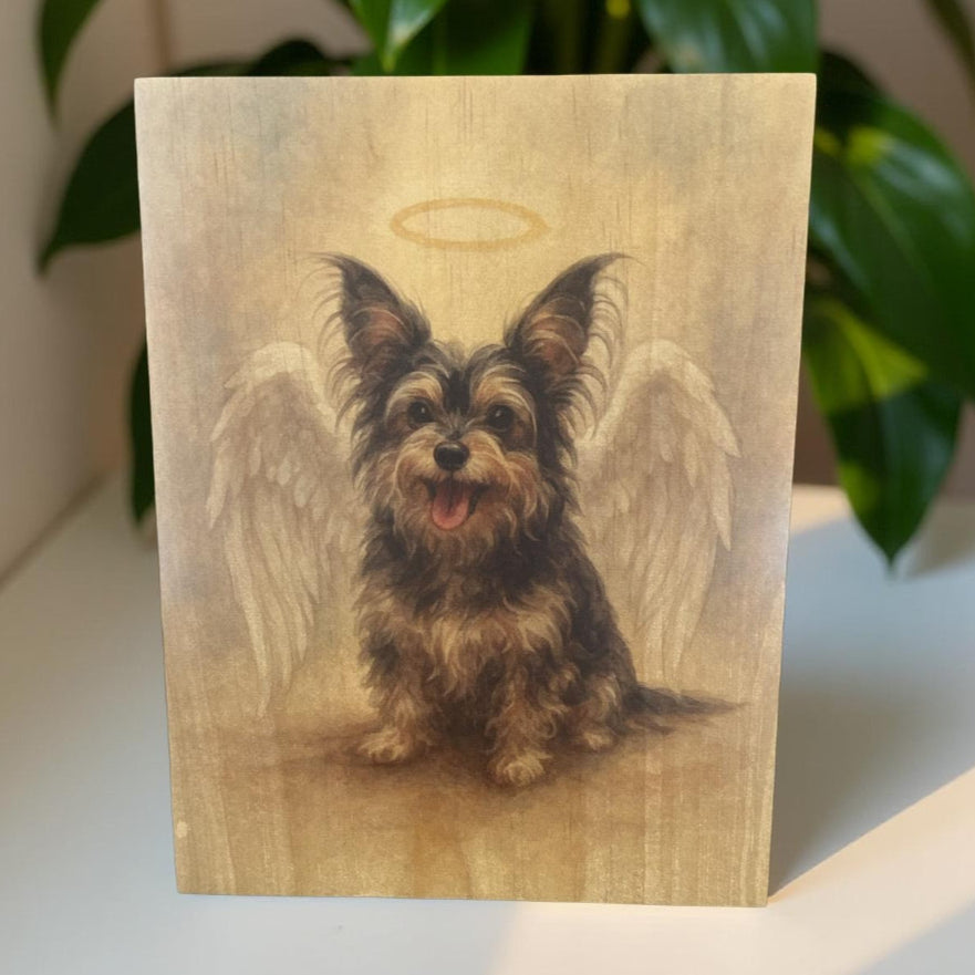 pet-memorial-portrait