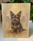 pet-memorial-portrait