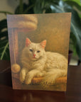 pet-memorial-portrait