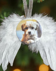 memorial-pet-ornament-feathers