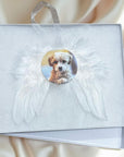 personalised-pet-memorial-ornament