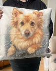 pet-artwork-cushion
