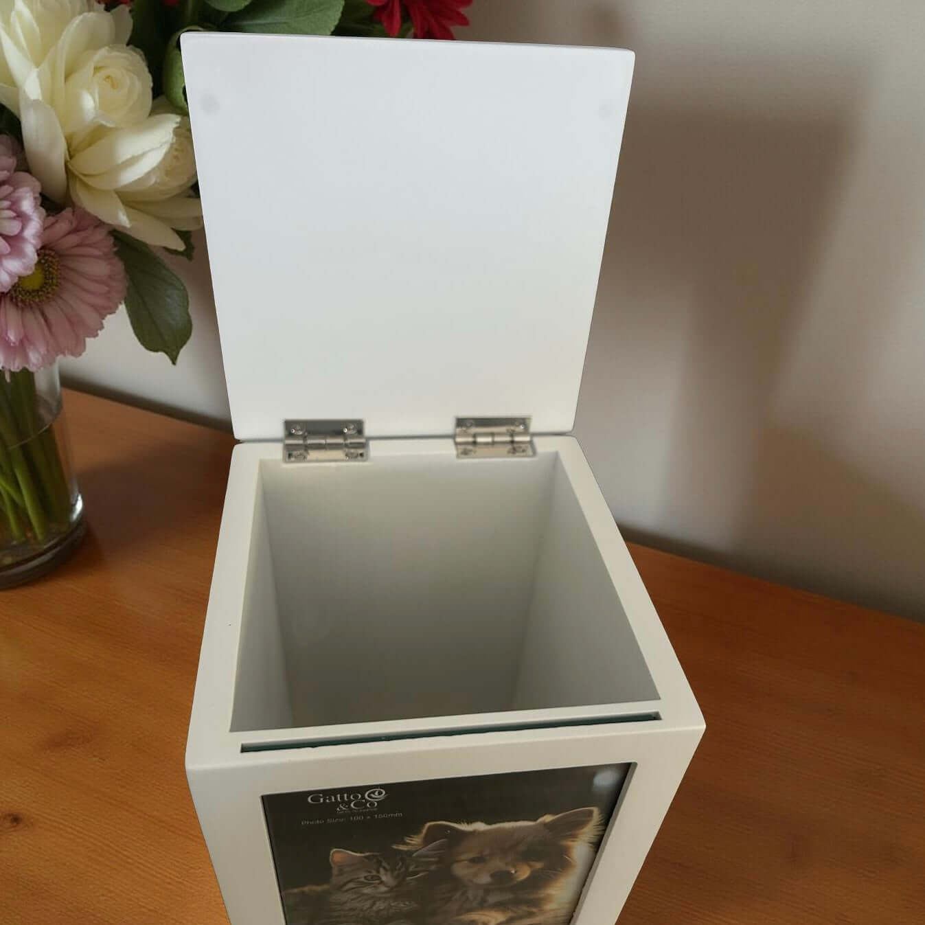pet-memorial-box