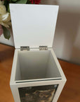 pet-memorial-box