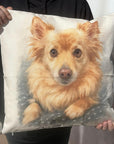 pet-memorial-pillow
