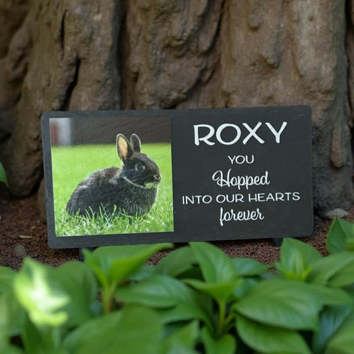 pet-memorial-plaques