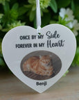 Pet-memorial-ornament