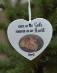 pet-photo-christmas-ornament