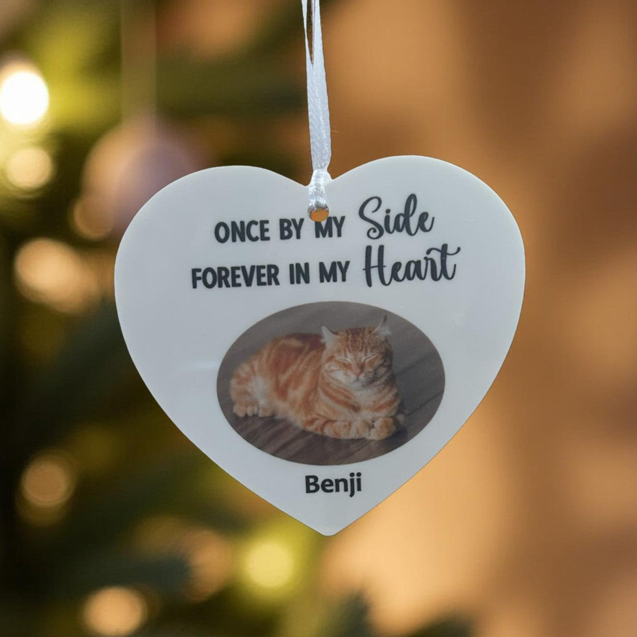 memorial-ornament-for-christmas