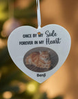 memorial-ornament-for-christmas
