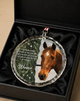 custom pet remembrance keepsake for any pet