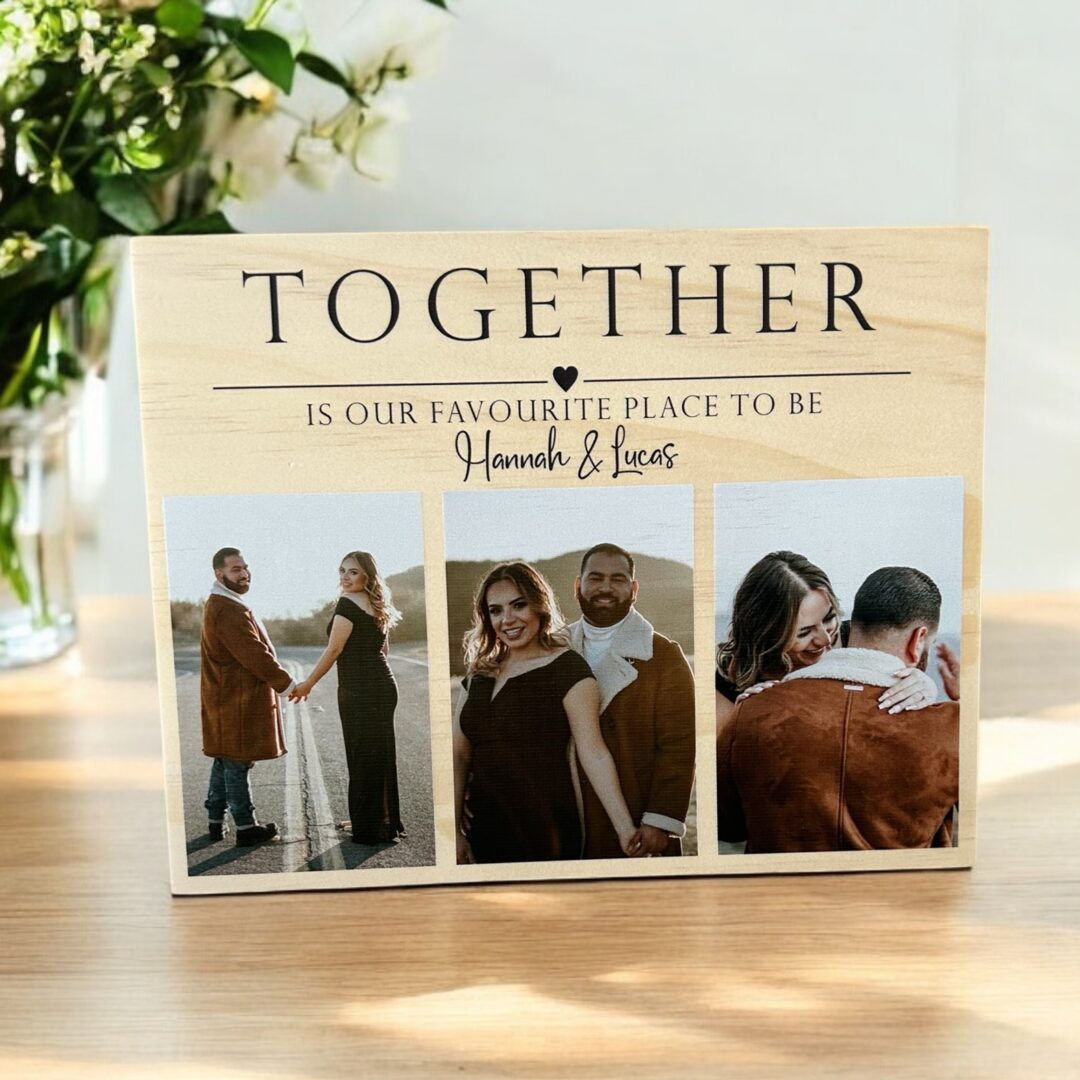 personalised-photo-gifts, valentines-day-gifts