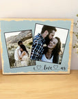 personalised-photo-gifts, valentines-day-gifts