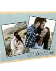 personalised-photo-gifts, valentines-day-gifts