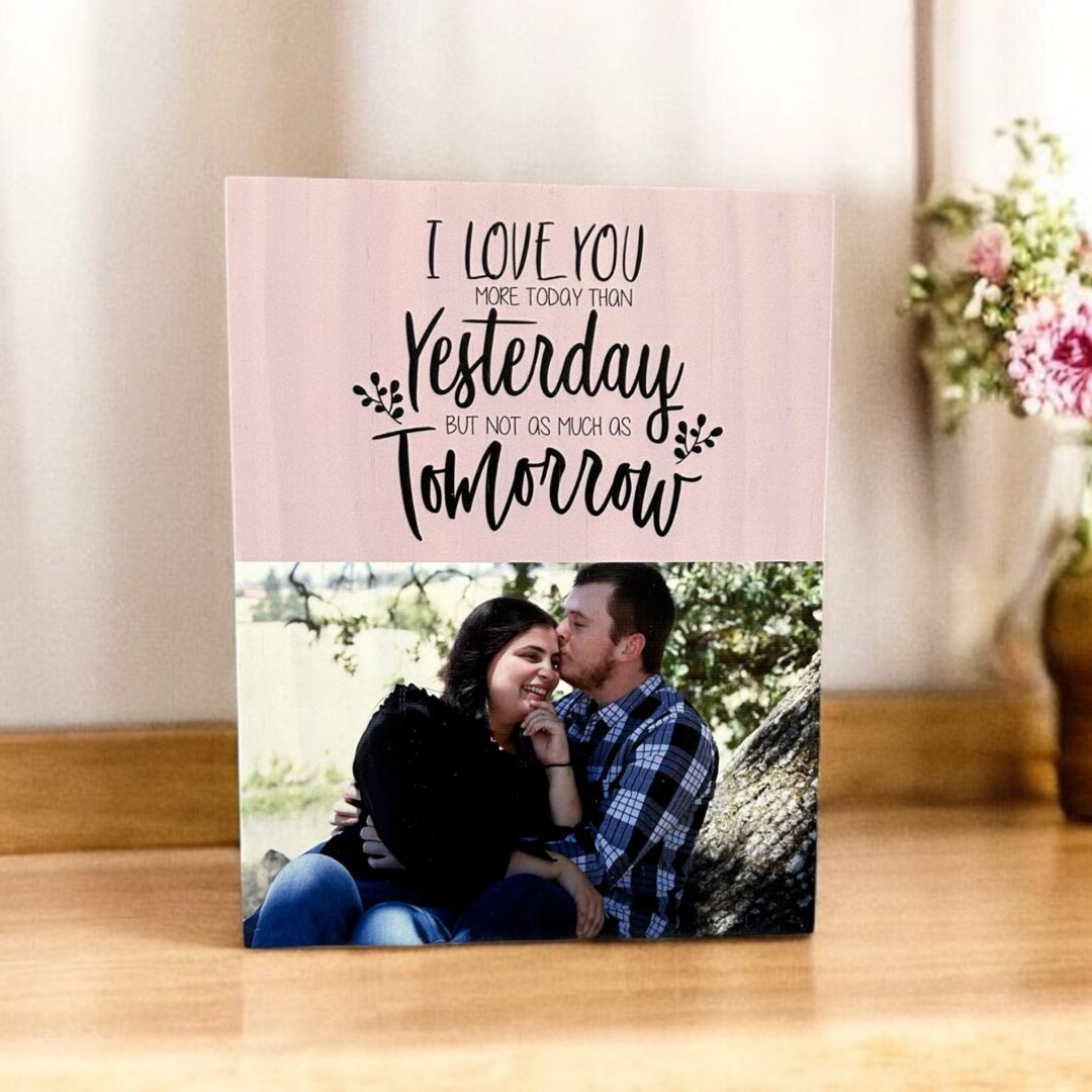 personalised-photo-gifts-valentines-day-gifts