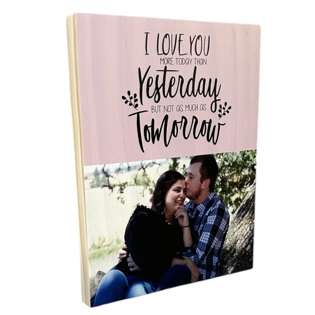 personalised-photo-gifts-valentines-day-gifts