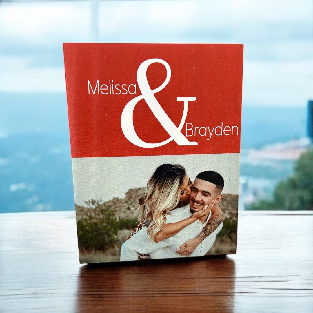 personalised-photo-gifts-valentines-day-gifts