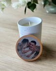 personalised-photo-gifts, valentines-day-gifts