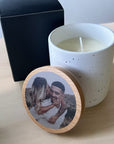photo candle 3