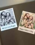 photo-magnets