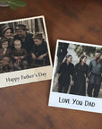 photo-magnets