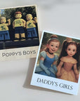 polaroid-photo-magnets