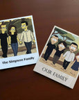 photo-magnets