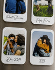 photo magnets with tet