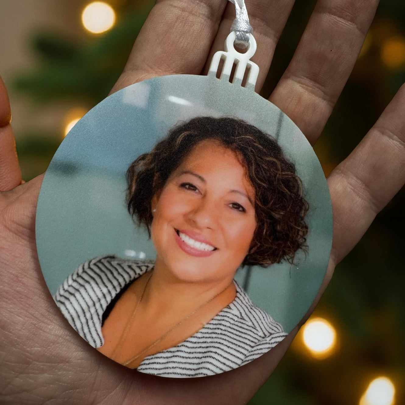photo-ornaments
