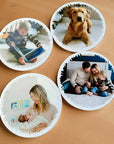 photo-coasters