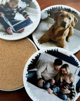 photo-coasters