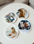photo-coasters