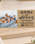 mum photo gift