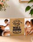 mum photo gift