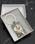 Metal-keyring-with-photo