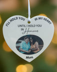 Christmas-memorial-ornaments