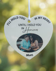 memorial-ornament-for-christmas