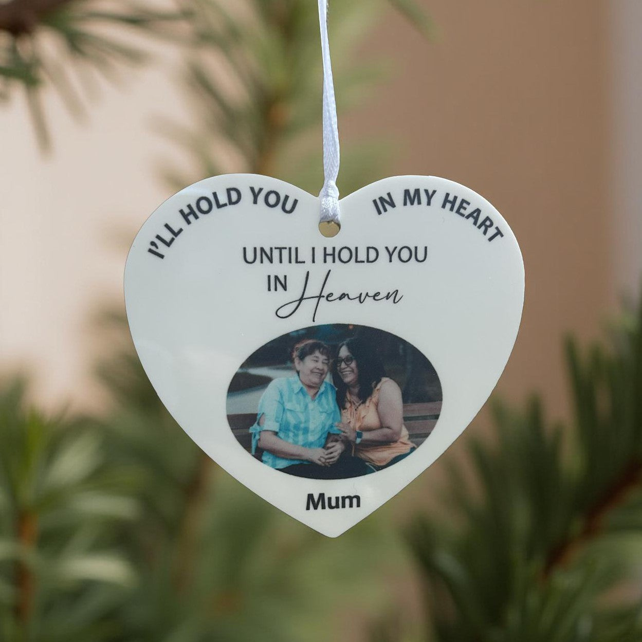 memorial-christmas-ornament