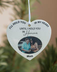 memorial-christmas-ornament
