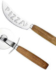 pizza-knife-1