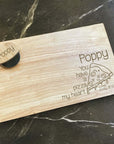 personalised-pizza-cutter
