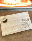 pizza-gift-pack
