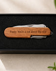 pocket multi tool
